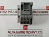 Ls Electric 200V 50Hz Magnetic Contactor Mc-22B