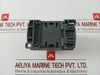 Power Contactor 220V 50/60Hz By Schneider Electric Lc1 D32