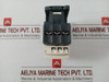 Power Contactor 220V 50/60Hz By Schneider Electric Lc1 D32