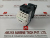 Power Contactor 220V 50/60Hz By Schneider Electric Lc1 D32