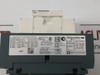 Power Contactor 220V 50/60Hz By Schneider Electric Lc1 D32