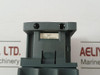 Power Contactor 220V 50/60Hz By Schneider Electric Lc1 D32