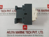 Power Contactor 220V 50/60Hz By Schneider Electric Lc1 D32