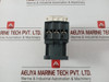 Power Contactor 220V 50/60Hz By Schneider Electric Lc1 D32
