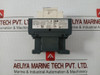 Power Contactor 220V 50/60Hz By Schneider Electric Lc1 D32