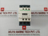 Power Contactor 220V 50/60Hz By Schneider Electric Lc1 D32