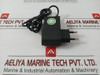Ljh074-120010W Ac/Dc Adapter