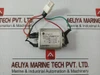 Ge Procond Power Line Filter 250V 50-60Hz Part No. Dfhf-1