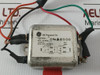 Ge Procond Power Line Filter 250V 50-60Hz Part No. Dfhf-1