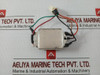Ge Procond Power Line Filter 250V 50-60Hz Part No. Dfhf-1