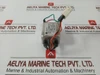 Ge Procond Power Line Filter 250V 50-60Hz Part No. Dfhf-1