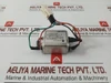 Ge Procond Power Line Filter 250V 50-60Hz Part No. Dfhf-1