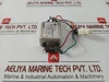 Ge Procond Power Line Filter 250V 50-60Hz Part No. Dfhf-1
