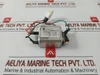Ge Procond Power Line Filter 250V 50-60Hz Part No. Dfhf-1
