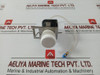 New Condition Complete Push Button Assembly Set