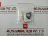 New Condition Complete Push Button Assembly Set