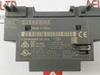 6Ed1 055-1Mb00-0Ba1 Digital I/O Expansion Module 0°C To +55°C 240V 5A By Siemens
