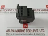 6Ed1 055-1Mb00-0Ba1 Digital I/O Expansion Module 0°C To +55°C 240V 5A By Siemens