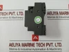6Ed1 055-1Mb00-0Ba1 Digital I/O Expansion Module 0°C To +55°C 240V 5A By Siemens