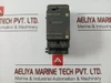 6Ed1 055-1Mb00-0Ba1 Digital IO Expansion Module 0°C To +55°C 240V 5A By Siemens