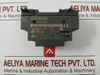 6Ed1 055-1Mb00-0Ba1 Digital I/O Expansion Module 0°C To +55°C 240V 5A By Siemens