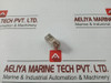 Lot Of 3X Weidmuller 10A 250Vac Miniature Industrial Relay Rcl424730