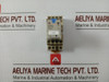 My4In By Omron Power Relay 24Vdc