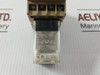 My4In By Omron Power Relay 24Vdc