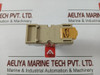 My4In By Omron Power Relay 24Vdc