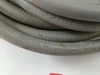 At Flexible Liquid-tight Conduit Connector Cable Length 10 Meter By Liquatite An-3057-12