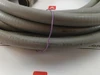 At Flexible Liquid-tight Conduit Connector Cable Length 10 Meter By Liquatite An-3057-12