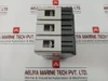 Abb Circuit Breaker 1Sda050317R1 32A 50-60 Hz Part No. S2X 100