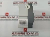 Abb Circuit Breaker 1Sda050317R1 32A 50-60 Hz Part No. S2X 100