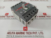 Abb Circuit Breaker 1Sda050317R1 32A 50-60 Hz Part No. S2X 100