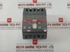 Abb Circuit Breaker 1Sda050317R1 32A 50-60 Hz Part No. S2X 100