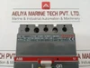 Abb Circuit Breaker 1Sda050317R1 32A 50-60 Hz Part No. S2X 100