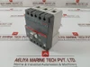 Abb Circuit Breaker 1Sda050317R1 32A 50-60 Hz Part No. S2X 100