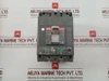 Molded Case Circuit Breakers 50-60Hz By Abb 1Sda067802R1