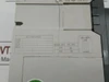 Molded Case Circuit Breakers 50-60Hz By Abb 1Sda067802R1