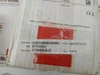 Molded Case Circuit Breakers 50-60Hz By Abb 1Sda067802R1