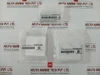 Molded Case Circuit Breakers 50-60Hz By Abb 1Sda067802R1