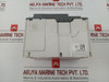Molded Case Circuit Breakers 50-60Hz By Abb 1Sda067802R1