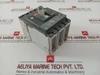 Molded Case Circuit Breakers 50-60Hz By Abb 1Sda067802R1
