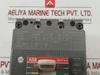 Molded Case Circuit Breakers 50-60Hz By Abb 1Sda067802R1