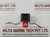 Hyundai Surge Absorber (Rc-unit) 110...220V Part No. Hgc Rc 40