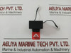 Hyundai Surge Absorber (Rc-unit) 110...220V Part No. Hgc Rc 40