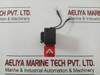 Hyundai Surge Absorber (Rc-unit) 110...220V Part No. Hgc Rc 40