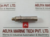 Uvc Sensor Onorm M5873-1 (D) W30000