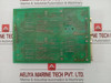 Printed Circuit Board S9020Ae-05