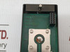 Yew Rf Coaxial Connector Fbc S9360Ag